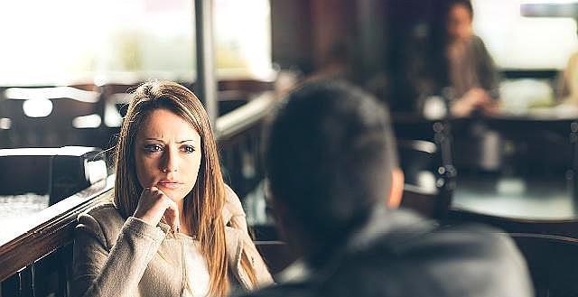老公提出离婚该如何挽回？挽回婚姻的有效方法有哪些？  第3张