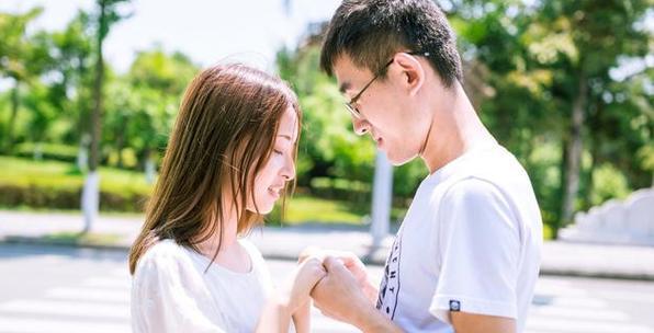 老公提出离婚怎么办？如何挽回老公的心？  第1张