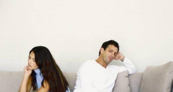 老公提出离婚怎么办？如何挽回老公的心？  第3张