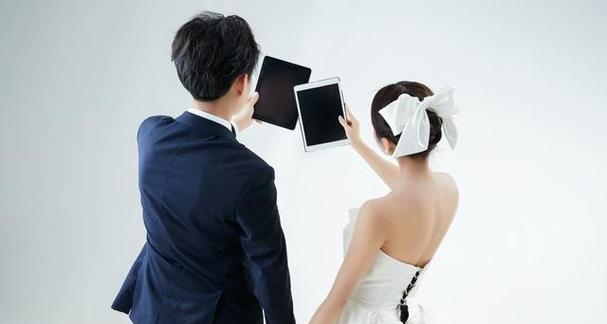 老公提出离婚怎么挽回婚姻生活？有效沟通和情感修复的策略是什么？  第2张