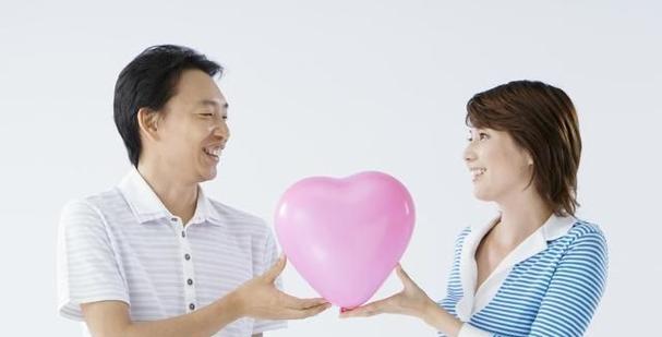 老公提出离婚怎样才能挽回老公的心？有效沟通和改变策略是什么？  第3张