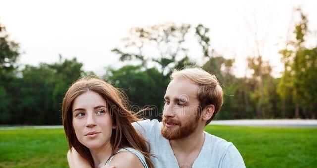 老公提出离婚怎样挽回？挽回婚姻的有效方法有哪些？  第1张