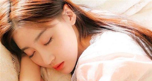 老公提出离婚怎样挽回？挽回婚姻的有效方法有哪些？  第3张