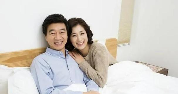 二婚男人的优缺点是什么？三种二婚男人不能嫁的原因？  第1张