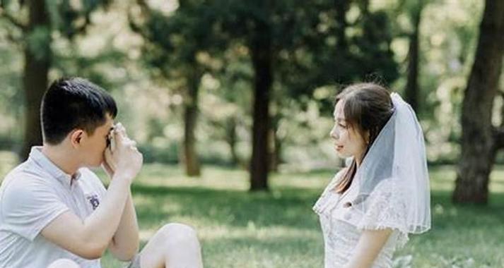 二婚男人的优缺点是什么？三种二婚男人不能嫁的原因？  第2张