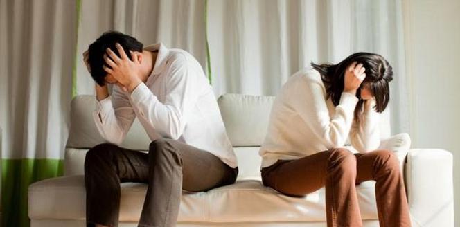 二婚男人的优缺点是什么？三种二婚男人不能嫁的原因？  第3张