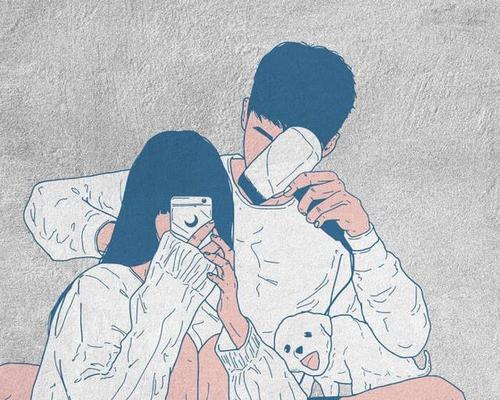 老公提离婚后冷静期如何挽回？挽回婚姻的正确步骤是什么？  第2张
