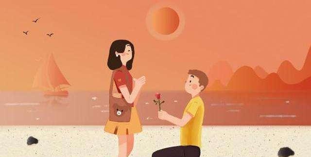 老公提离婚应该怎么挽回？挽回婚姻的有效策略有哪些？  第1张