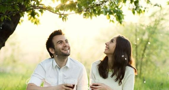 老公铁定离婚怎样挽回？挽回婚姻的有效方法有哪些？  第1张