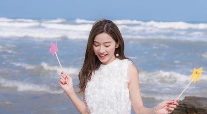 老公铁心离婚挽回的方法有哪些？如何有效修复婚姻关系？  第1张