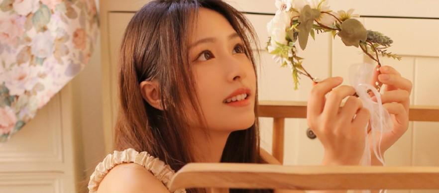 二婚女性要求高导致结婚难吗？如何解决这一问题？  第1张