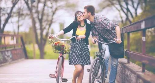 二婚女性要求高导致结婚难吗？如何解决这一问题？  第3张