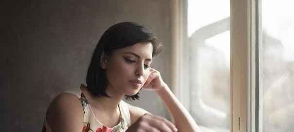 二婚女人应该怎么对待前夫？心理上如何平衡？  第2张