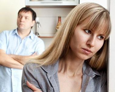 老公外遇导致离婚后如何挽回家庭？有效策略是什么？  第3张