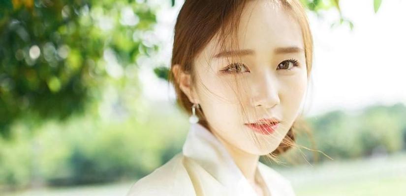 二婚重组家庭如何协调新欢和女儿的关系？有效沟通技巧有哪些？  第2张