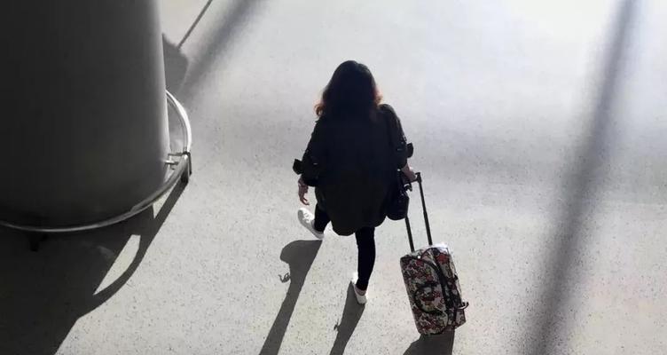 老公为什么不想回家？男人不爱回家的原因有哪些？  第2张