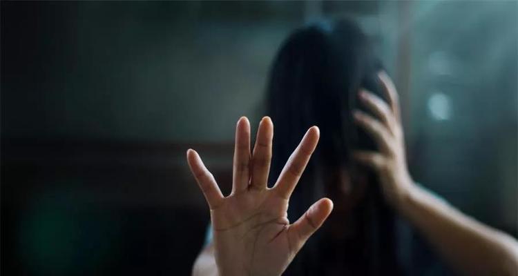 老公为什么不想回家？男人不爱回家的原因有哪些？  第3张