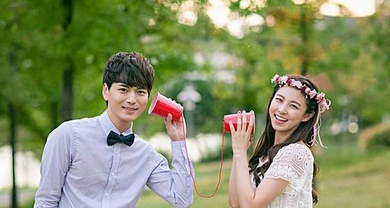 老公提出离婚的原因是什么？离婚后如何有效挽回老公的心？  第1张