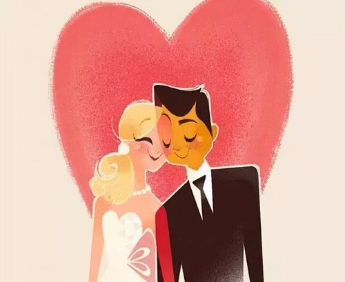 老公想离婚怎么办？妻子如何通过5个步骤挽回婚姻？  第3张