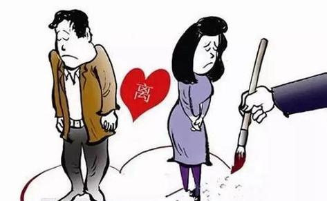 老公想离婚怎么办？如何挽回老公的心？  第1张