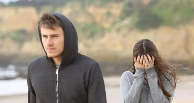 老公想离婚怎么办？如何挽回老公的心？  第3张
