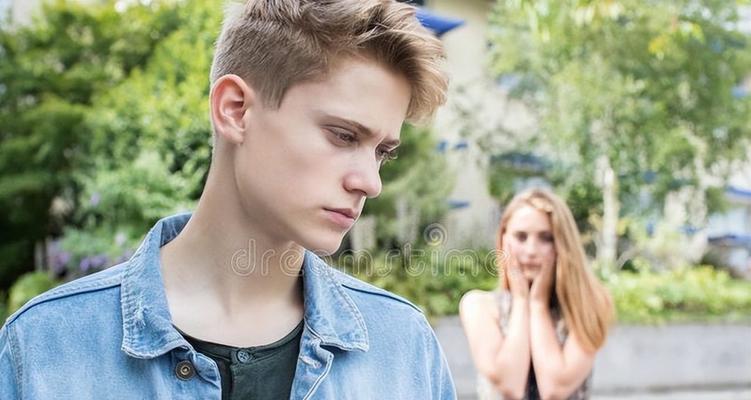 老公想离婚怎样挽回？挽回婚姻的有效方法有哪些？  第1张
