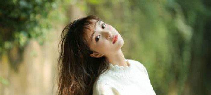 老公想要和我离婚该怎样挽回？挽回婚姻的有效方法有哪些？  第3张