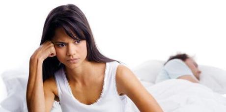 老公性能力差怎么办？如何改善夫妻性生活？  第1张