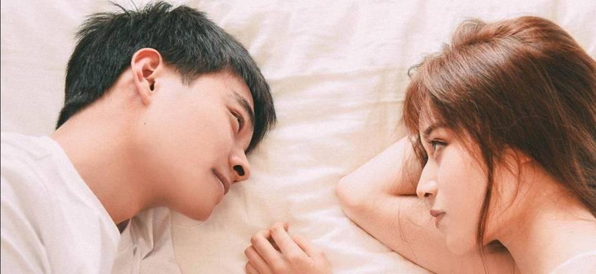 老公性能力差怎么办？如何改善夫妻性生活？  第3张