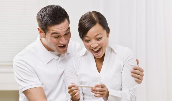 老公性无能同意我偷情？如何处理这种情况？  第2张