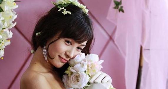 老公提出离婚女人如何挽回？挽回老公的有效方法有哪些？  第3张