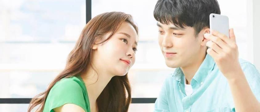 老公提出离婚时如何有效沟通挽回婚姻？  第2张