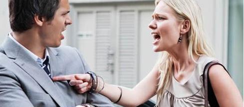 老公提出离婚时如何挽救婚姻？挽回策略有哪些？  第2张