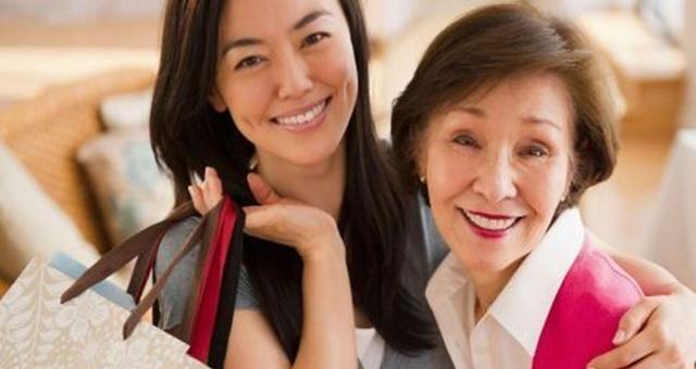 老公要婆婆搬来一起住怎么办？如何处理家庭关系？  第2张