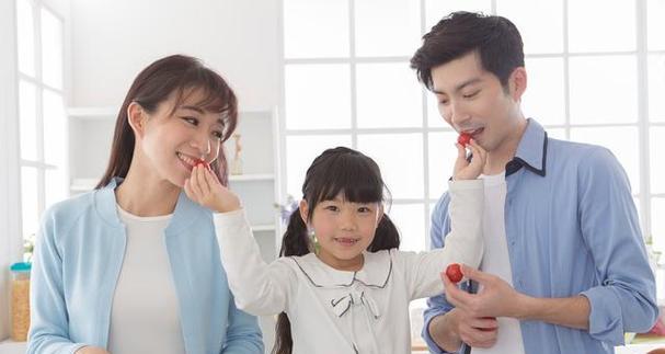 老公要婆婆搬来一起住怎么办？如何处理家庭关系？  第3张