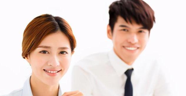 发生关系之后如何赢得男人的喜欢？维持关系的秘诀是什么？  第1张