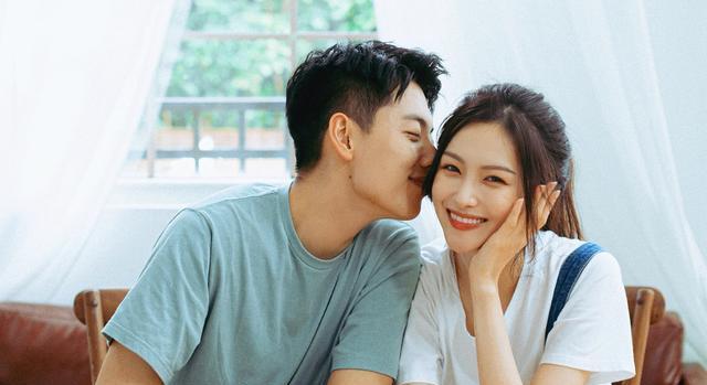 老公移情别恋怎样挽回？有效挽回婚姻的策略有哪些？  第1张