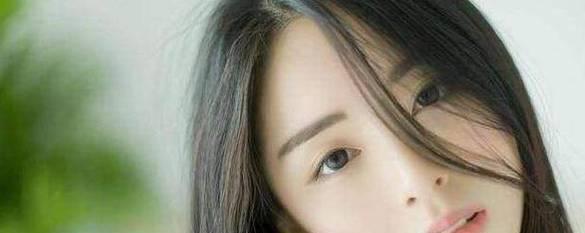 老公移情别恋怎样挽回？有效挽回婚姻的策略有哪些？  第3张