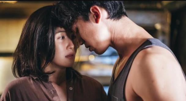 如何拯救面临离婚的婚姻？妻子可以采取哪些措施？  第3张