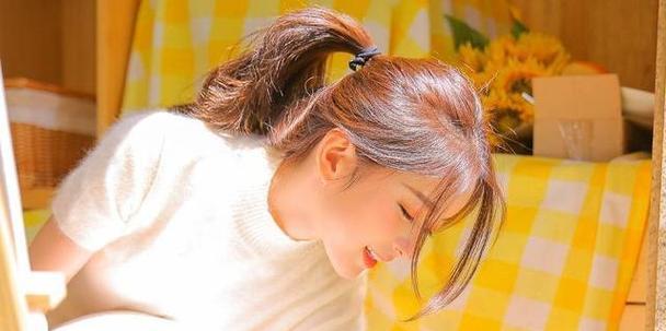 婚姻亮红灯后如何修复？三个有效方法助你重燃爱情之火？  第1张