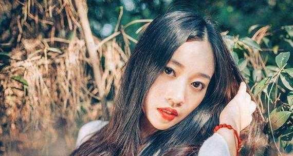 老公因婆婆要离婚怎么办？如何处理家庭矛盾？  第1张