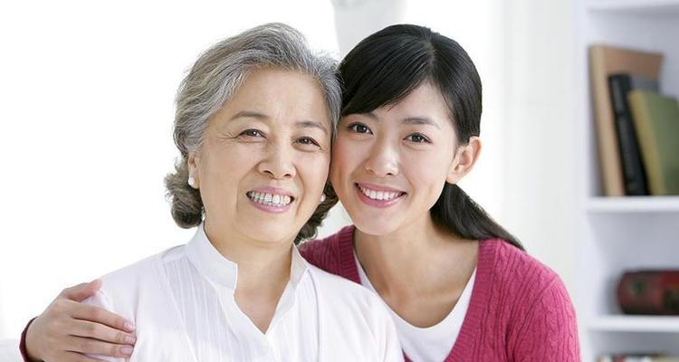 老公因婆婆要离婚怎么办？如何处理家庭矛盾？  第3张