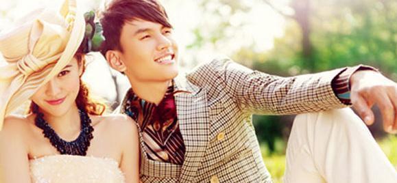 发生婚姻问题后闹离婚，挽回婚姻生活有哪些方法？  第2张