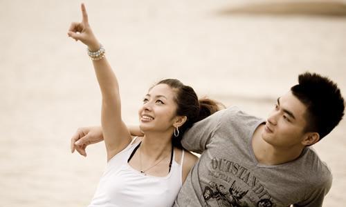 老公有婚外恋老婆该怎么做？如何处理婚姻危机？  第2张