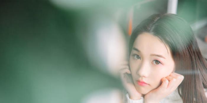 老公有婚外恋老婆该怎么做？如何处理婚姻危机？  第1张