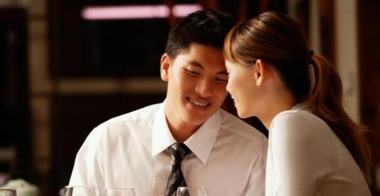老公有了婚外情值得原谅吗？如何处理婚姻中的不忠行为？  第3张
