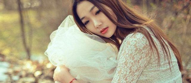 老公有了婚外情值得原谅吗？如何处理婚姻中的不忠行为？  第1张