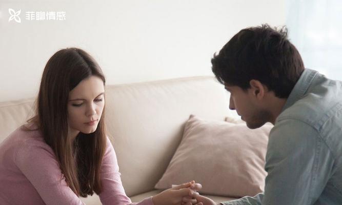 老公有了外遇老婆该怎么办？如何处理婚姻中的背叛？  第3张
