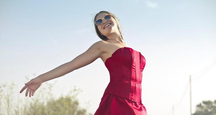 老公有了外遇老婆该怎么办？如何处理婚姻中的背叛？  第2张