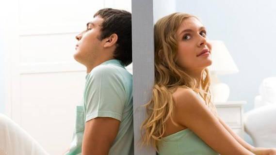 老公有了外遇妻子怎么办？如何处理婚姻危机？  第1张
